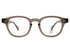 AR 46size col.Grey Crystal Ⅱ